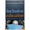 Inclusive Education by Tim Loreman