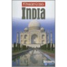 India Insight Guide door Insight Guides