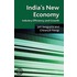 India's New Economy