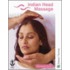 Indian Head Massage