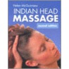 Indian Head Massage door Helen Mcguinness