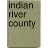 Indian River County door Indian River Geneological Society
