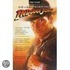 Indiana Jones 1 - 3