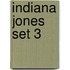 Indiana Jones Set 3
