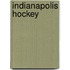 Indianapolis Hockey