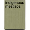 Indigenous Mestizos by Marisol de La Cadena