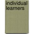 Individual Learners