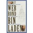 Het web rond Bin Laden