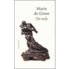 De wals by Maria de Groot