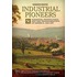 Industrial Pioneers