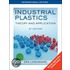 Industrial Plastics