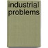 Industrial Problems
