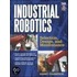 Industrial Robotics