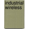 Industrial Wireless door Onbekend