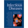 Infectious Diseases door William Powderly