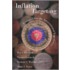 Inflation Targeting