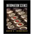 Information Science