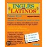 Ingles Para Latinos by William C. Harvey