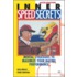 Inner Speed Secrets