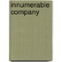 Innumerable Company
