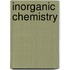 Inorganic Chemistry