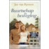 Buurtschap in beweging