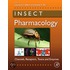 Insect Pharmacology