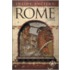 Inside Ancient Rome