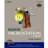 Inside Microstation by Scott Williams