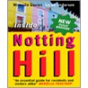 Inside Notting Hill door Sarah Anderson