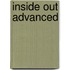 Inside Out Advanced