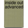 Inside Out Advanced door Vaughan Jones