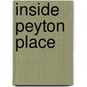 Inside Peyton Place door Emily Toth