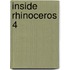 Inside Rhinoceros 4