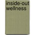 Inside-Out Wellness