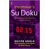 Insomniac's Su Doku