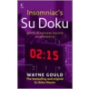Insomniac's Su Doku by Wayne Gould
