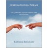Inspirational Poems door Esther Bissoon