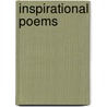 Inspirational Poems door David V. Bush