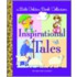 Inspirational Tales