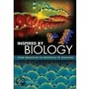Inspired By Biology door Subcommittee National Research Council