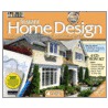 Instant Home Design by Unknown