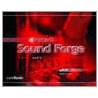 Instant Sound Forge door Jeffrey P. Fisher
