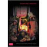 Intangible Heritage door Laurajane Smith