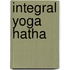 Integral Yoga Hatha
