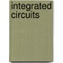 Integrated Circuits