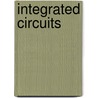 Integrated Circuits door Peter Shepherd