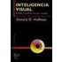 Inteligencia Visual