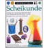 Scheikunde