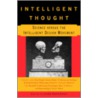 Intelligent Thought door John Brockman